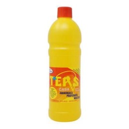 AMMONIACA PROFUMATA 1 LT TERS
