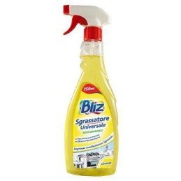 BLIZ SGRASSATORE ML.750 LIMONE