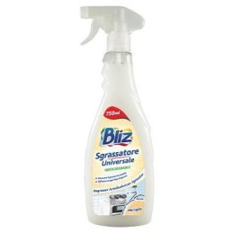 BLIZ SGRASSATORE ML.750 MAR
