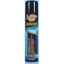 BM BRILLAVETRI SPRAY 300 ML