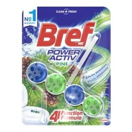 BREF WC POWER ACTIVE OCEAN 50GR