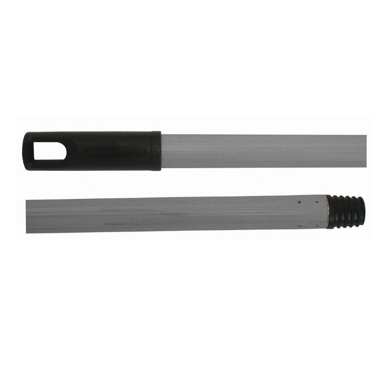 CASAMIA MANICO METALLO/GOMMATO CM140 CON FORO IMBALLI INTERI X 6