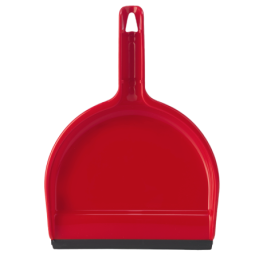 CASAMIA PALETTA GRANDE ELLISSE CLIP  IMBALLI INTERI X 12