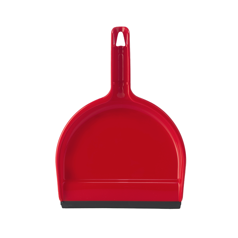 CASAMIA PALETTA GRANDE ELLISSE CLIP  IMBALLI INTERI X 12