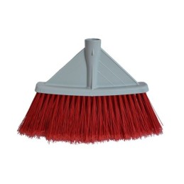 CASAMIA SCOPA ALTA mod. EUROPA  IMBALLI INTERI X 6