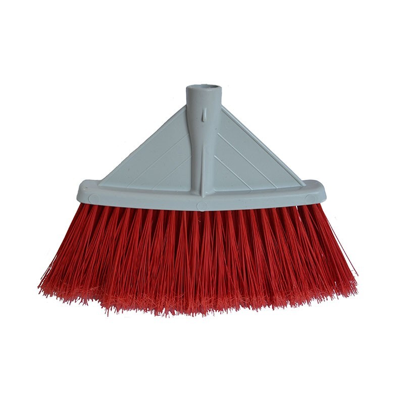 CASAMIA SCOPA ALTA mod. EUROPA  IMBALLI INTERI X 6