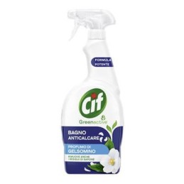 CIF GREEN SPRAY BAGNO 650 ML