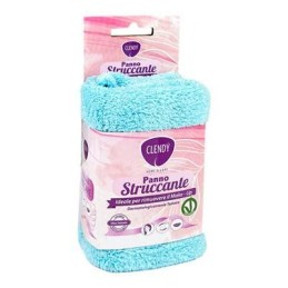 CLENDY PANNO STRUCCANTE