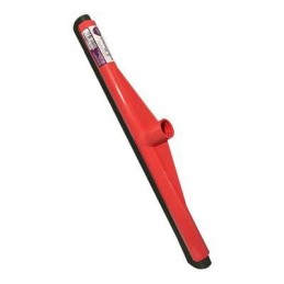 CLENDY SPINGIACQUA CM.33