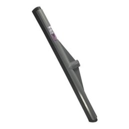 CLENDY SPINGIACQUA CM.44