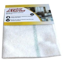 CSC PANNO PAVIMENTI SOFFICE CM.48X70 X 1PZ