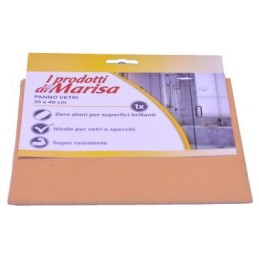 CSC PANNO VETRI CM.35X40 X1 PZ