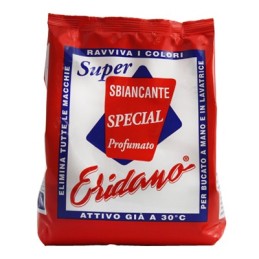 ERIDANO SBIANCANTE GR.750