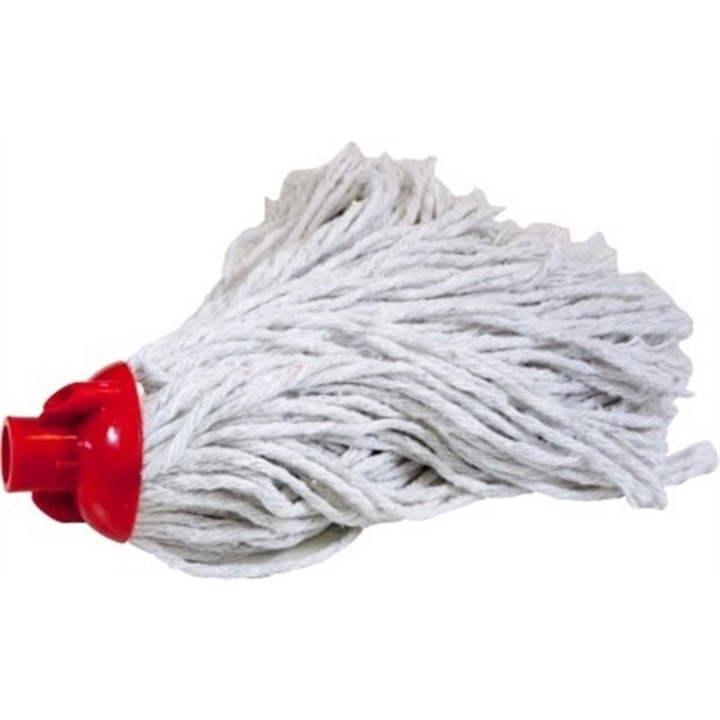 FATIGATI MOP COTONE 200GR S IMBALLI INTERI X 10