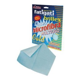 FATIGATI PANNO MICROFIBRA MULTIUSO CM.38X45