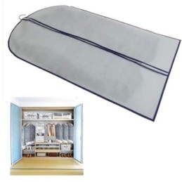 FATIGATI PORTA ABITI TNT 60*137 IMBALLI INTERI X 12