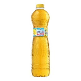 SANTHE' 1.5 LT LIMONE