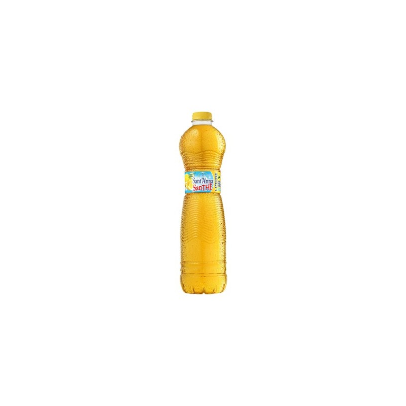 SANTHE' 1.5 LT LIMONE