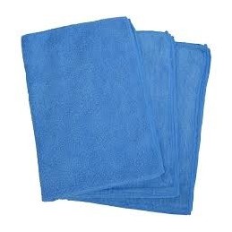 IDROFIL ITACA' PANNO PAVIMENTI MICROF. 50*70 IMBALLI INTERI X 12