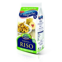 LOCONTE FARINA DI RISO GR.500