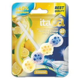 ITACA' WC IGIENIZZA E PROFUMA LIMONE