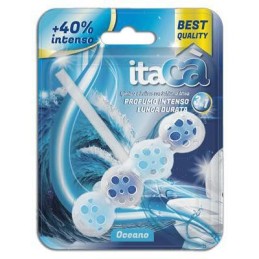 ITACA' WC IGIENIZZA E PROFUMA OCEANO