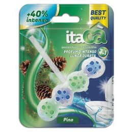 ITACA' WC IGIENIZZA E PROFUMA PINO