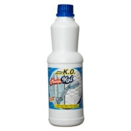 K.O.MANIAKAL ANTICALCARE CLASSICO ML.500 RICARICA