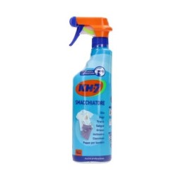 KH-7 SMACCHIATORE SPRAY 750 ML IMBALLI INTERI X 12