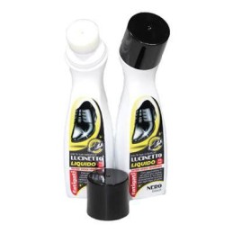 LUCINETTO LIQUIDO NERO ML.75