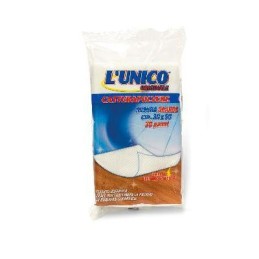 L'UNICO PANNI X 20 CATTURAPOLVERE X 20