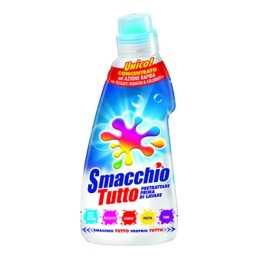 MADEL SMACCHIOTUTTO 250ML