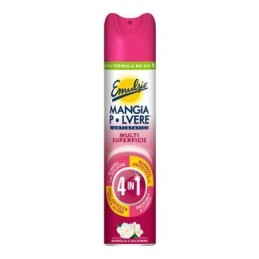 MANGIAPOLVERE MAGNOLIA E GELSOMINO ML.300