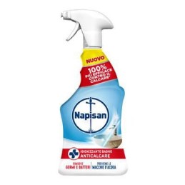 NAPISAN SPRAY IGIEN. 740ML BAGNO