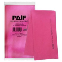 PAIF PANNO PINK LADY CM.50X70