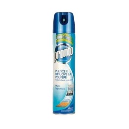 PRONTO MULTISUP. SPRAY 5IN1 300ML