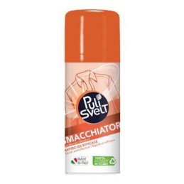 PULISVELT SMACCHIATORE 150 ML