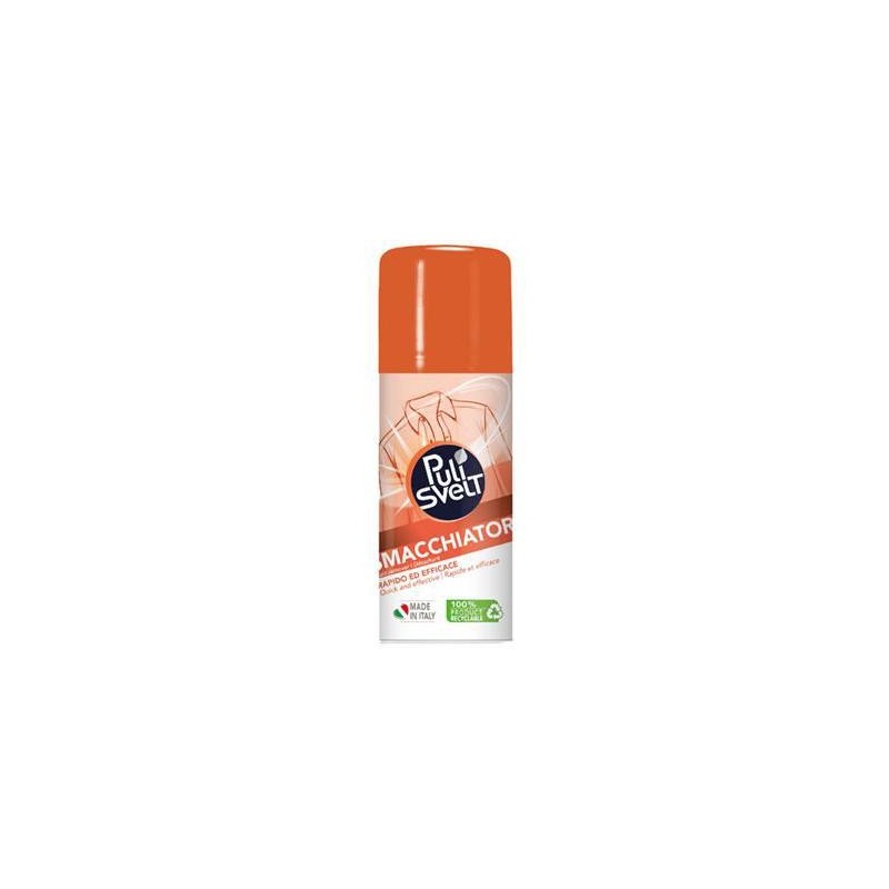PULISVELT SMACCHIATORE 150 ML