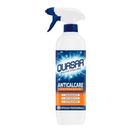 QUASAR 580 ML ANTICALCARE