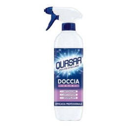 QUASAR 580 ML DOCCIA VETRI