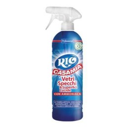 RIO BUMBUM 800 ML VETRI MULTIUSO