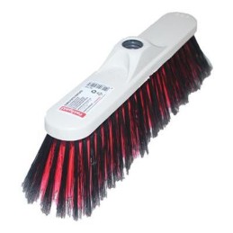 SCOPA PIATTA PARIGINA