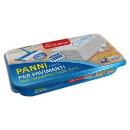 SETAHOME PANNI UMIDIFICATI PAVIMENTI 22X42 X 12PZ