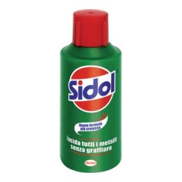 SIDOL ML.75