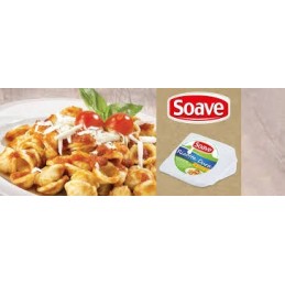 SOAVE RICOTTA DURA SPICCHI ~0.3 KG