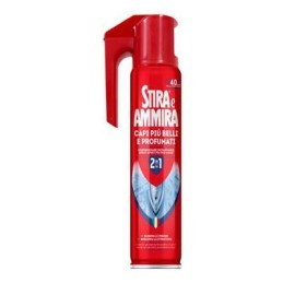 STIRA E AMMIRA SPRAY 500ML