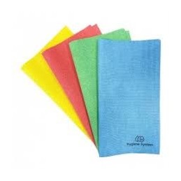 STREPITOSO PANNO MICROFIBRA 32*33 IMBALLI INTERI X 12