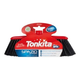 TONKITA SCOPA SPAZIO S/MANICO
