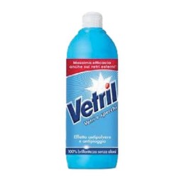 VETRIL SQUEEZE GOLIA 650 ML IMBALLI INTERI X 15