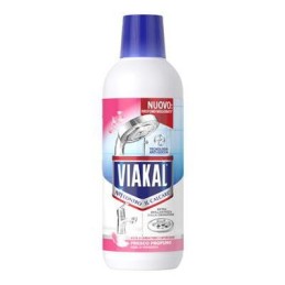 VIAKAL 470 ML LIQUIDO FRESCO PROFUMO